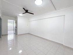 Blk 783 Khatib Vale (Yishun), HDB 3 Rooms #638166291